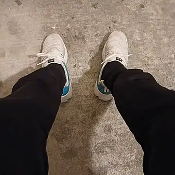 casper0303 online show from November 2025 03:28:02 PM