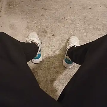 casper0303 online show from October 2025 01:45:01 PM