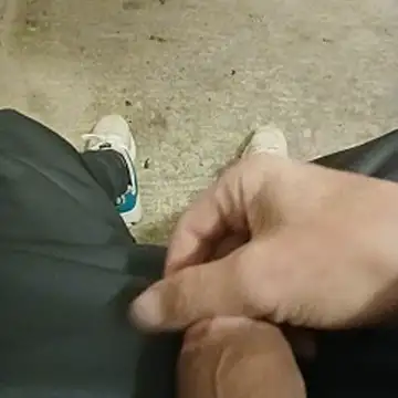 casper0303 online show from October 2025 04:17:01 PM