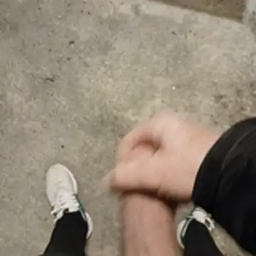 casper0303 online show from November 2025 11:36:02 AM