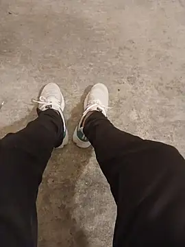 casper0303 online show from May 2026 05:05:02 PM