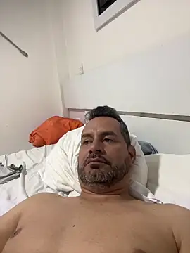 party2025 online show from January 2025 01:35:01 PM