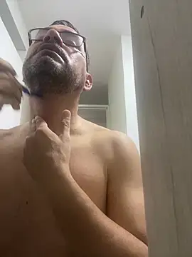 party2025 online show from February 2026 04:28:02 PM