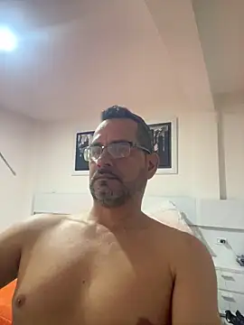 party2025 online show from April 2026 06:47:02 PM