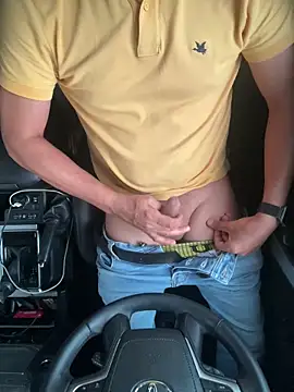 party2025 online show from March 2025 07:09:01 PM