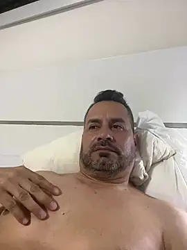 party2025 online show from December 2024 01:40:02 AM