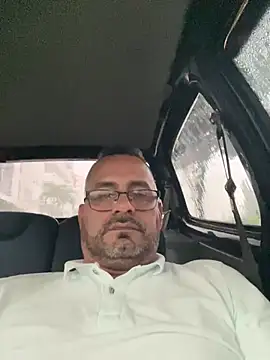 party2025 online show from March 2025 06:53:02 PM