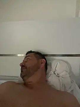 party2025 online show from January 2025 06:21:01 PM