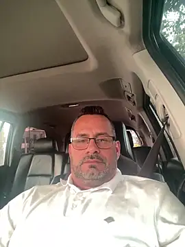 party2025 online show from February 2025 08:28:02 PM