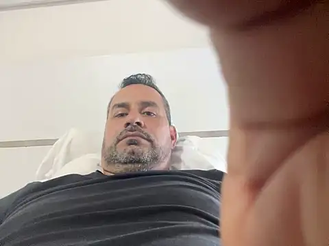 party2025 online show from March 2025 02:56:01 PM