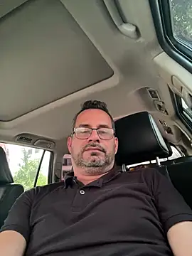 party2025 online show from March 2025 05:17:02 PM