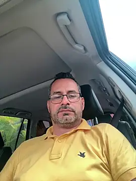 party2025 online show from March 2025 06:12:02 PM