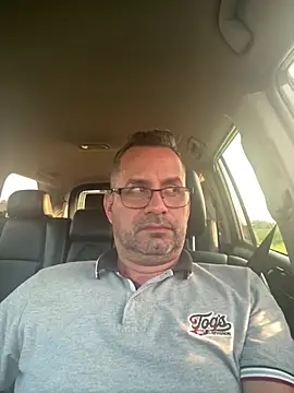 party2025 online show from January 2025 10:34:01 PM