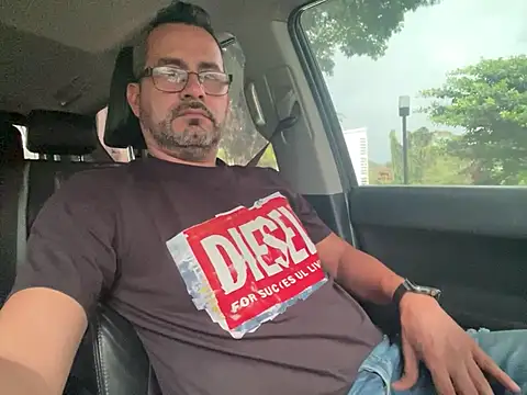 party2025 online show from March 2025 09:35:02 PM