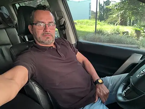 party2025 online show from March 2025 02:13:02 PM