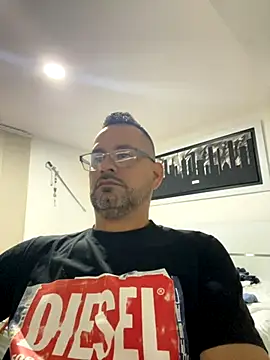 party2025 online show from October 2025 01:17:02 AM