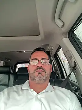 party2025 online show from March 2025 04:41:01 PM