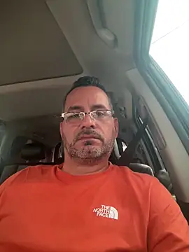 party2025 online show from March 2026 04:47:01 PM