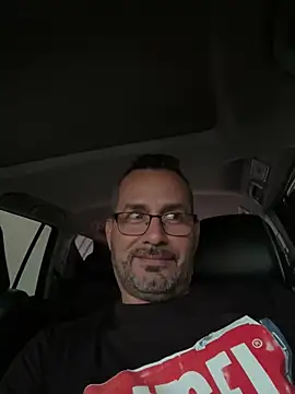 party2025 online show from March 2025 04:15:02 PM