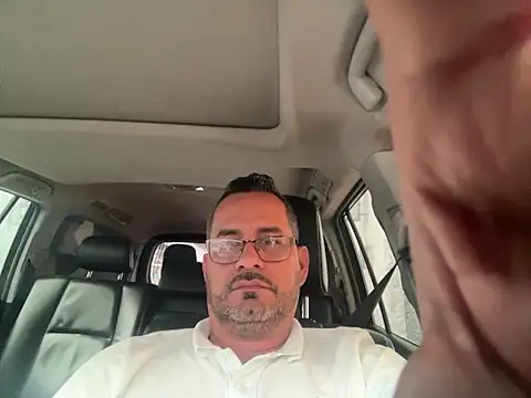 party2025 online show from September 2025 04:13:01 PM