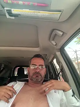 party2025 online show from February 2026 05:13:02 PM