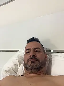 party2025 online show from February 2025 02:56:02 PM