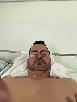 party2025 online show from January 2025 05:44:02 PM