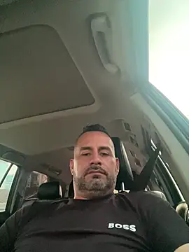 party2025 online show from March 2025 10:06:02 PM