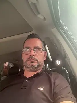 party2025 online show from March 2025 03:36:02 PM