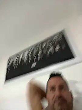 party2025 online show from January 2025 05:50:01 PM