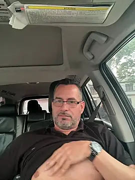 party2025 online show from February 2026 02:48:02 PM