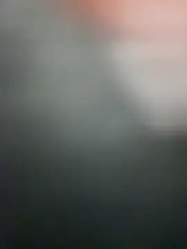 Dulceeany online show from March 2026 11:30:01 PM