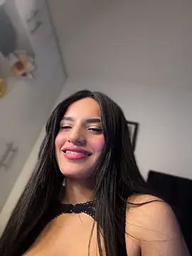 Dulceeany online show from June 2026 06:42:01 PM