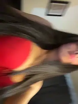 Dulceeany online show from May 2026 03:47:01 AM