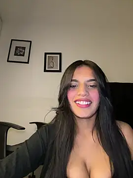 Dulceeany online show from June 2026 02:22:02 AM
