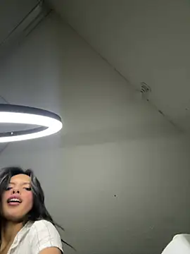 Dulceeany online show from January 2025 12:57:02 AM