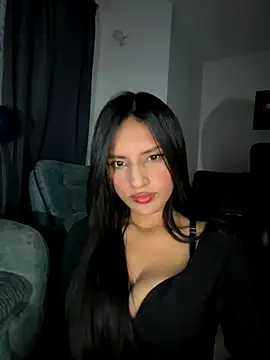 Dulceeany online show from September 2025 04:18:01 AM