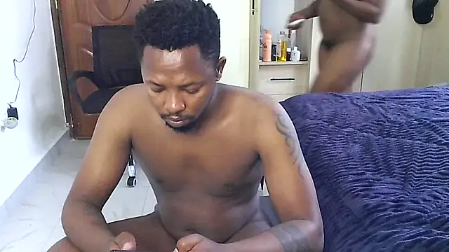 Snapshot of wayneCarter1 chatting on July 2026 09:13:02 AM wayneCarter1 online show from July 2026 09:13:02 AM