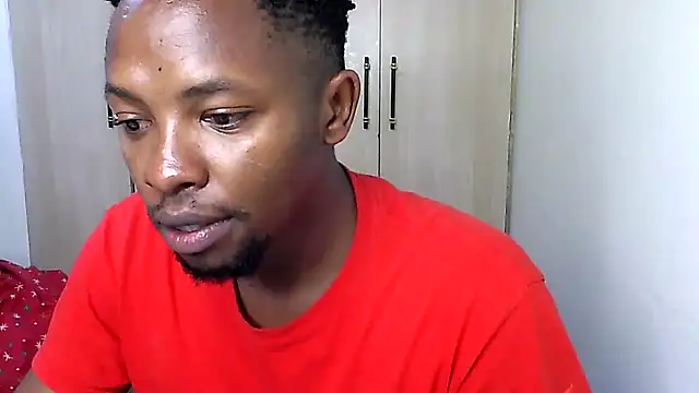 wayneCarter1 online show from April 2026 09:55:01 PM