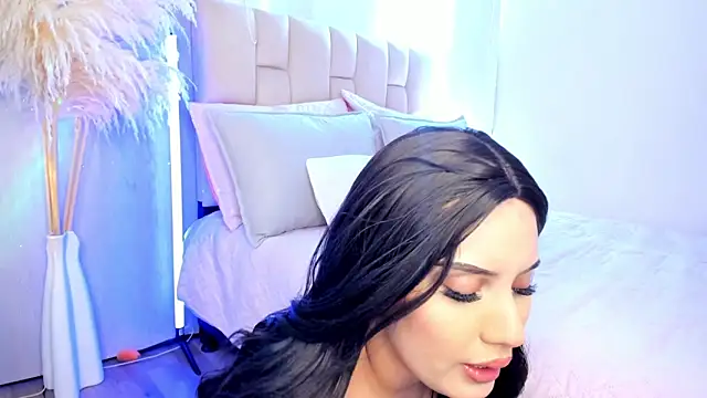SpicySugar  online show from October 2025 07:02:01 PM