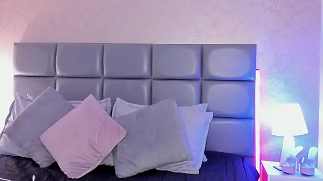 SpicySugar  online show from November 2025 07:14:02 PM