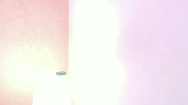 SpicySugar  online show from March 2026 08:01:02 PM