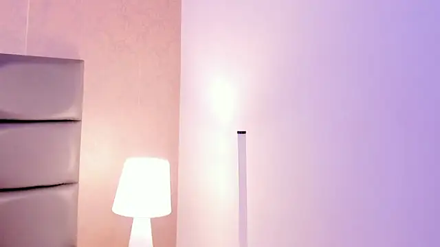 SpicySugar  online show from March 2026 08:10:02 PM