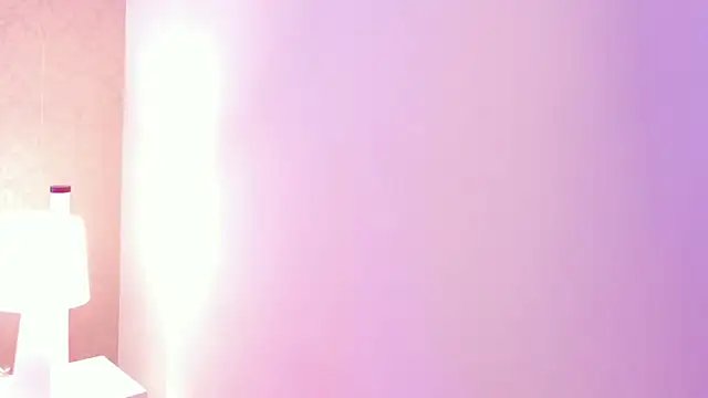 SpicySugar  online show from March 2026 07:51:01 PM