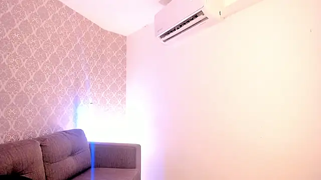 SpicySugar  online show from February 2026 08:47:01 AM