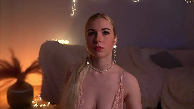 lorrie love story online show from March 2026 10:50:01 AM