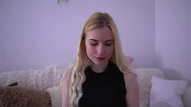 lorrie love story online show from April 2026 11:50:02 AM