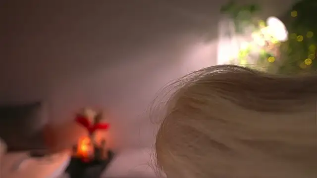 Snapshot of lorrie_love_story chatting on October 2025 08:38:02 AM lorrie love story online show from October 2025 08:38:02 AM