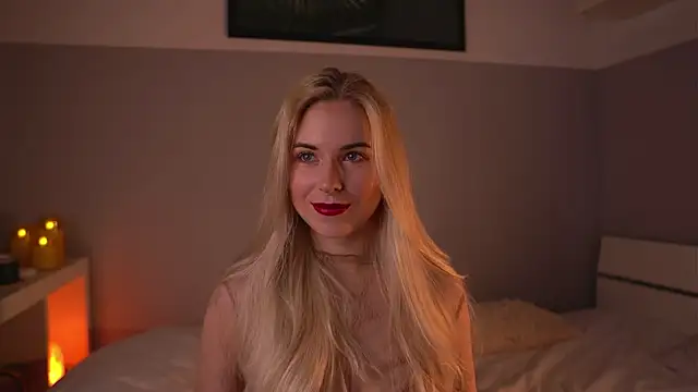 lorrie love story online show from May 2026 11:36:02 AM