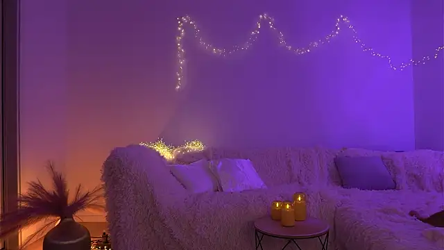 lorrie love story online show from March 2026 10:54:02 AM